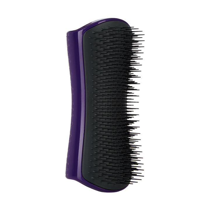 De shedding Dog Grooming Brush Tangle Teezer