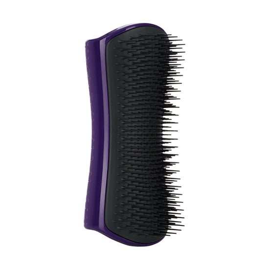 Tangle Teezer Plant Brush Earthy Purple 1 pcs - £12.75