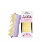 Detangling Dog Grooming Brush