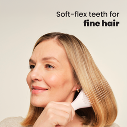 The Ultimate Detangler Fine & Fragile