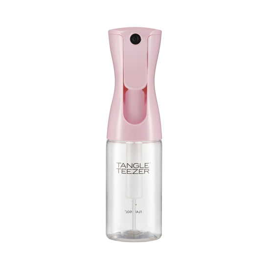 Fine Mist Spray Bottle