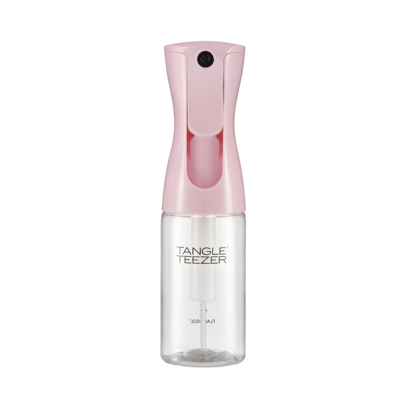 Fine Mist Spray Bottle