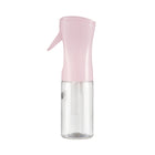 Fine Mist Spray Bottle