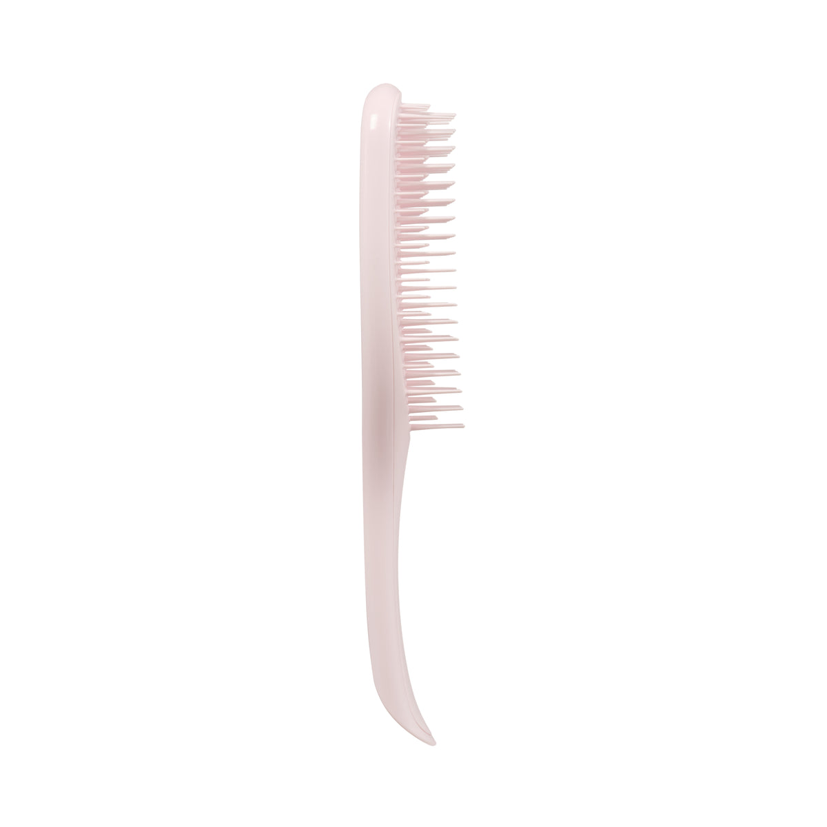 The Ultimate Detangler Plant | Tangle Teezer