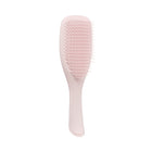 The Ultimate Detangler Plant Brush™