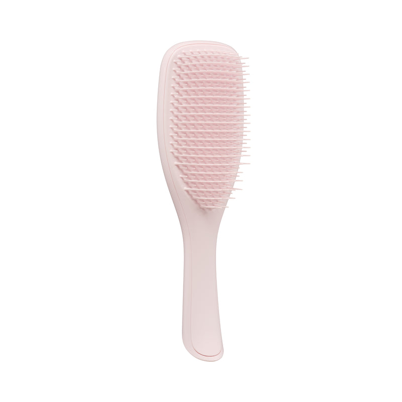 The Ultimate Detangler Plant Brush™