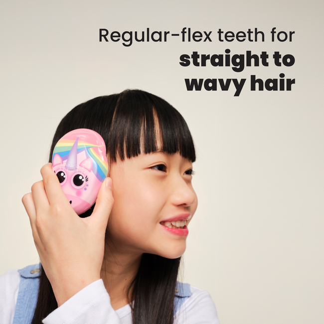 The Original Mini | Tangle Teezer