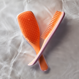 The Ultimate Detangler