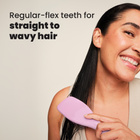 The Ultimate Detangler