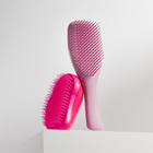 The Ultimate Detangler