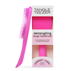 The Ultimate Detangler