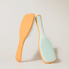 The Ultimate Detangler