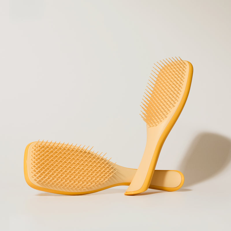 The Ultimate Detangler