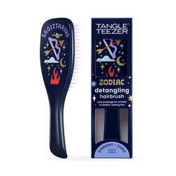 The Ultimate Detangler Zodiac