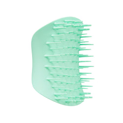 The Scalp Exfoliator & Massager