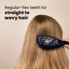 The Ultimate Detangler Zodiac