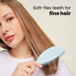 The Ultimate Detangler Fine & Fragile