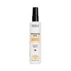 Everyday Detangling Spray Shea Butter