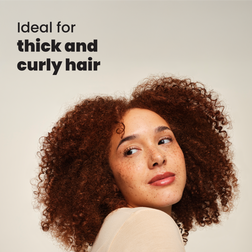 Everyday Detangling Spray Shea Butter