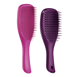 The Ultimate Detangler Duo