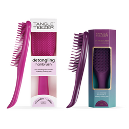 The Ultimate Detangler Duo