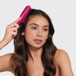 The Ultimate Detangler Duo