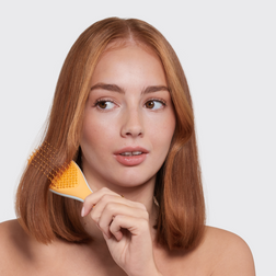 The Mini Ultimate Detangler Duo