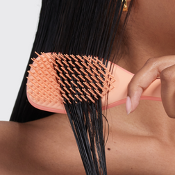 The Mini Ultimate Detangler Duo