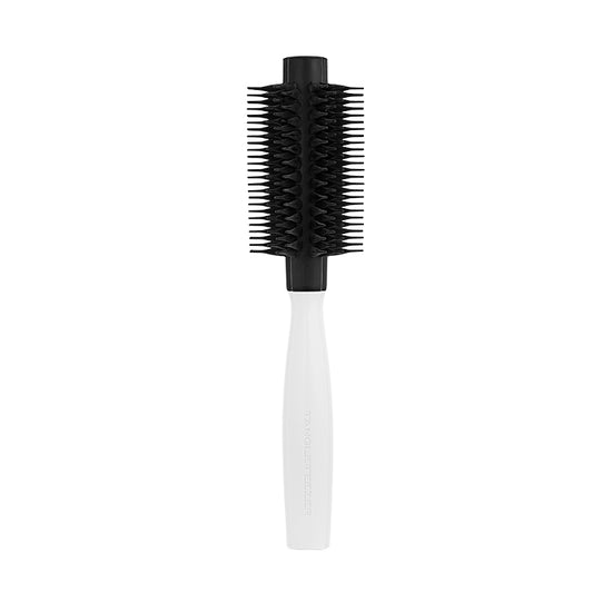 Round Tool