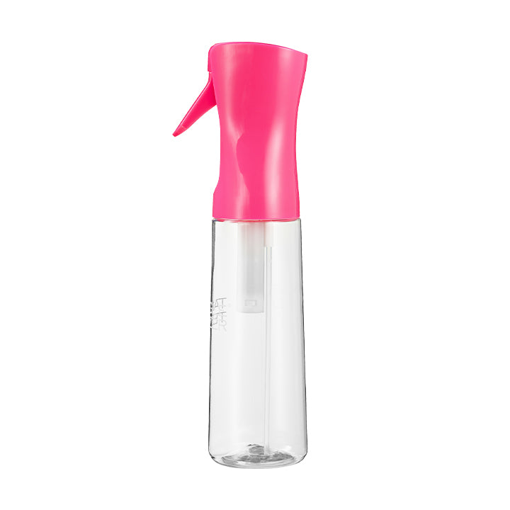 Fine Mist Spray Bottle