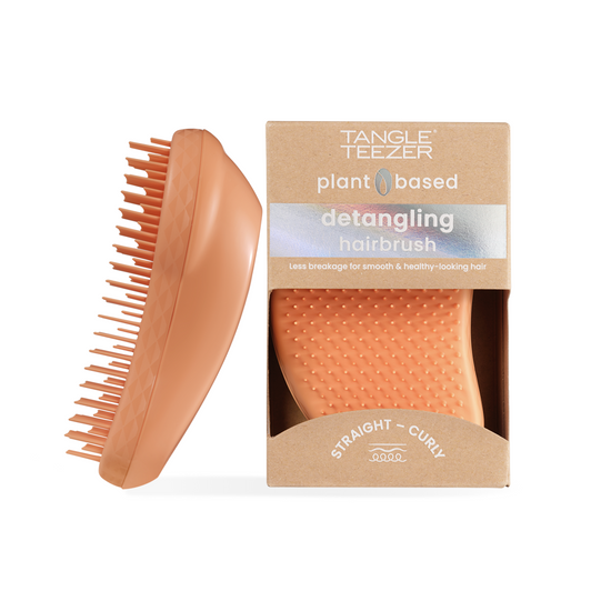 The Original Plant Brush™