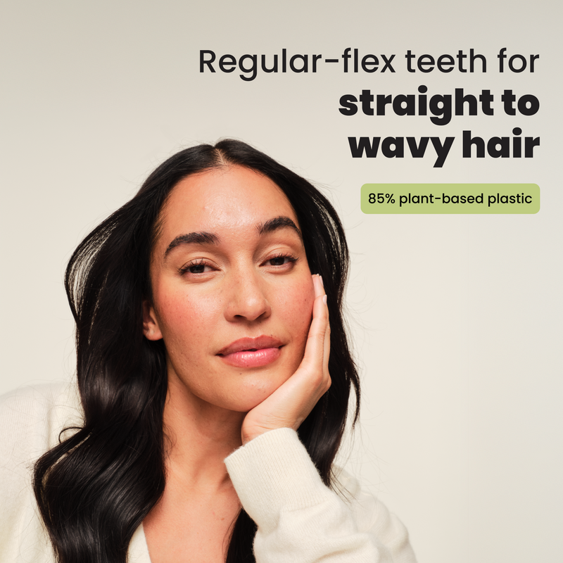 The Original Plant Brush™