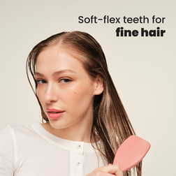 The Ultimate Detangler Fine & Fragile