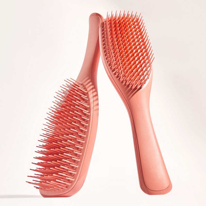 The Ultimate Detangler Fine & Fragile