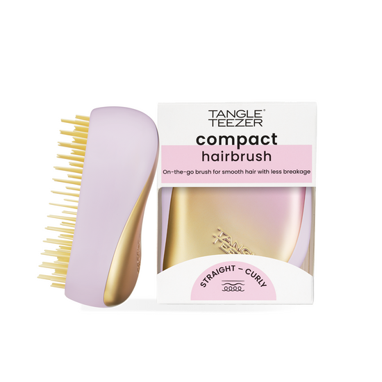 Compact Styler