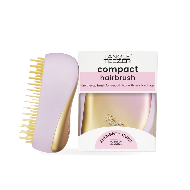 Compact Styler