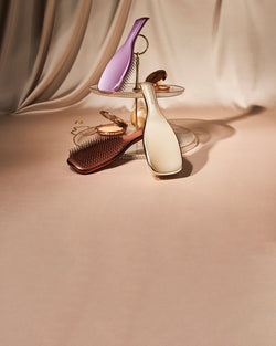 Shop The Ultimate Detangler Chrome