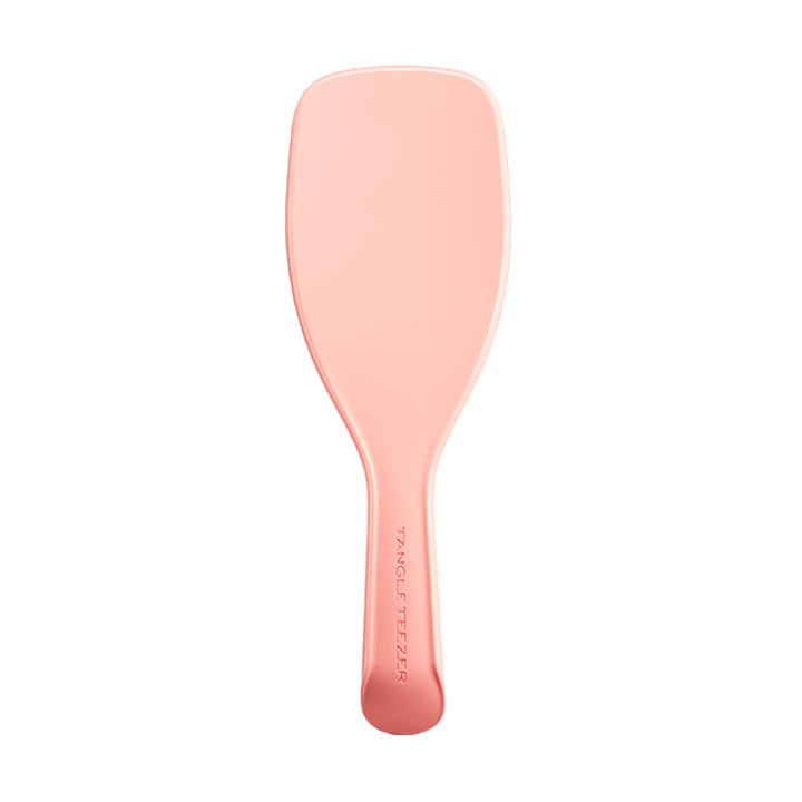 The Ultimate Detangler