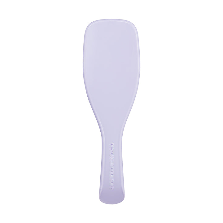 The Ultimate Detangler