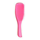 The Ultimate Detangler Chrome