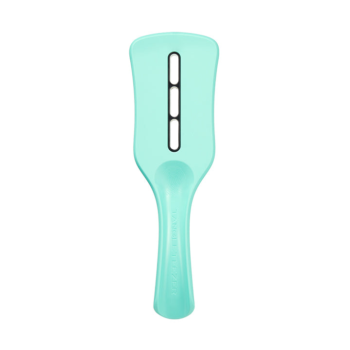 Tangle Teezer The Ultimate Vented Hairbrush (Sweet Pea) Tangle Teezer The Ultimate Vented Hairbrush (Sweet Pea)