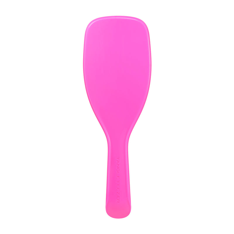 The Ultimate Detangler