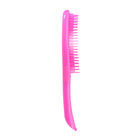 The Ultimate Detangler