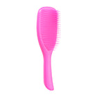 The Ultimate Detangler