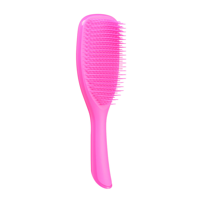 The Ultimate Detangler