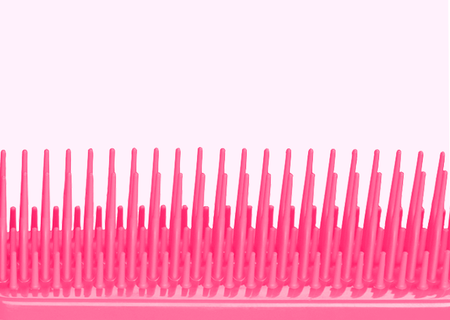 The Ultimate Volumizer