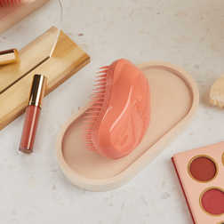 The Original Thick & Curly