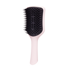 The Ultimate Blow Dry