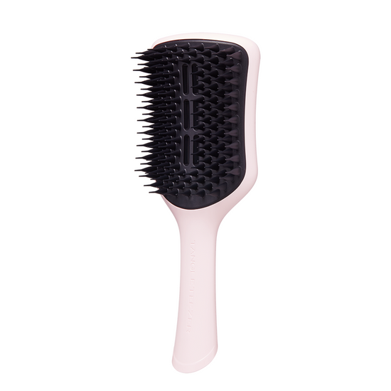 The Ultimate Blow Dry