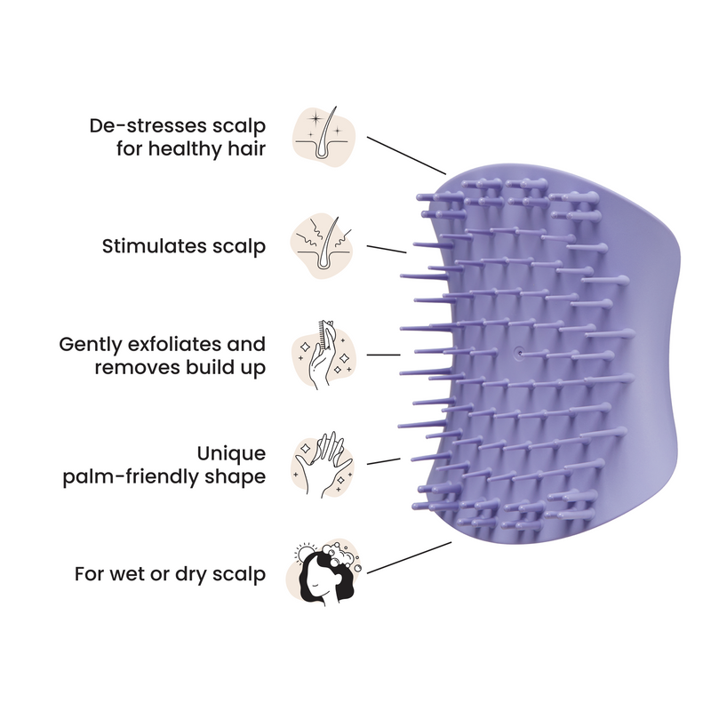 Ultimate Naturally Curly Bundle